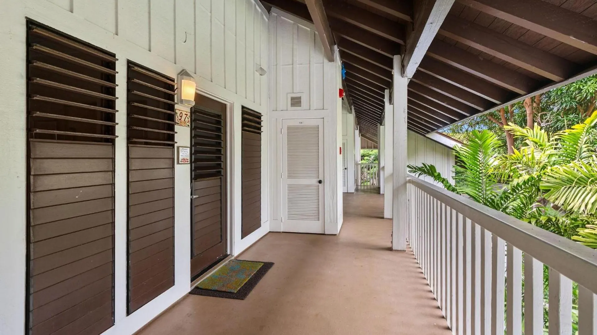 Kiahuna Plantation 97 Kipu 0*,  United States